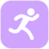 苗苗走路app安卓版 v1.3.5