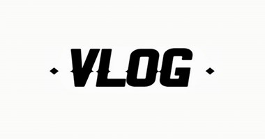 手机拍vlog软件合集