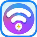 WiFi帮你连app官方版 v2.7.0