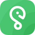 耳悦语音app手机版 v2.0.8