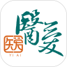 执业药师继续教育app官方版 v3.6.0