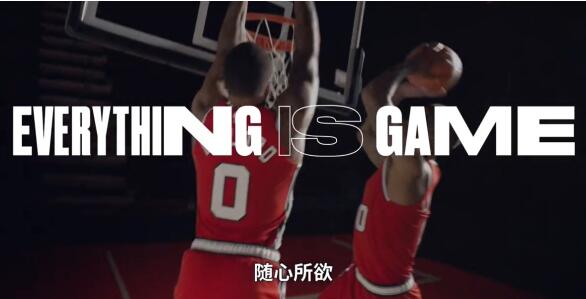 Nba2k21加速器推荐-nba加速器哪个好