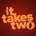 it takes two游戏