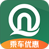青岛地铁app同行码官方下载 v3.1.8