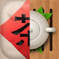 茶吉送app官方版 v3.9.0