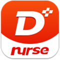 糖护士app手机安卓版 v4.1.3
