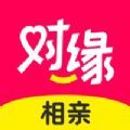 对缘app官方最新版 v2.1.21