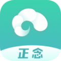 自在正念睡眠冥想app官方版 v2.9.1