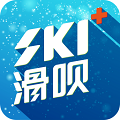 滑呗app官方手机版 v3.8.4