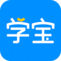 学宝教育app最新版 v6.3.30