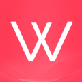 WEMALL官网APP v3.8.8