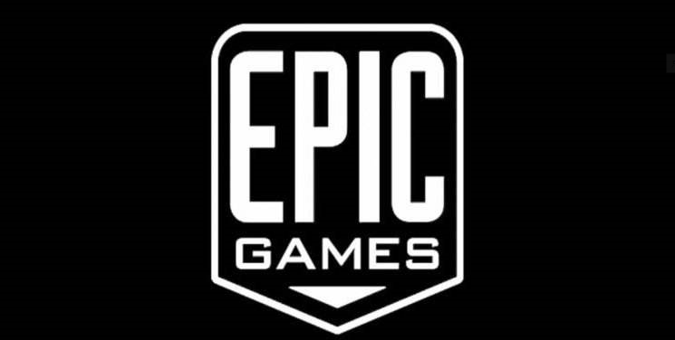 EPIC领取游戏出现错误怎么解决-EPIC领取游戏出现错误解决办法