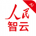 人民网app下载安装官方最新版 v1.6.3