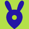 兔大师app最新版 v1.7.8