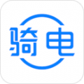 骑电单车app安卓版 v3.9.7