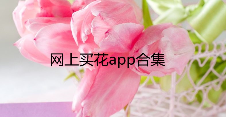 买花在哪个app上买便宜-想在附近买花下载什么软件-网上买花用什么app