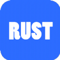 铁锈助手rust app最新版 v1.1.3.2