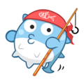 渔获app安卓最新版 v3.9.41