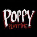 Poppy Playtime游戏手机版 v1.1.0