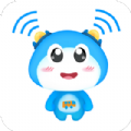 蓝小宝app安卓版 v1.0.41