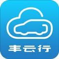 丰云行app官方手机版 v4.16.2
