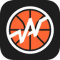 我奥篮球app官方安卓版 v1.70.9
