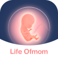 Life Ofmom app官方版 v2.0.3