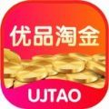 优品淘金app最新版 v4.0.0