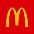 麦当劳app官方版 v6.0.23.0