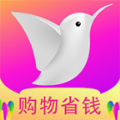 蜂鸟部落app官方安卓版 v2.0.2