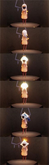 光遇破碎季都有哪些兑换物品-兑换物品详情一览