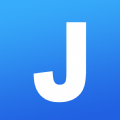 JSPP聊天交友app安卓版 v1.8.8