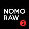 NOMO RAW相机软件安卓版 v2.3.2