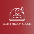 生日蛋糕app安卓版 v1.1.9