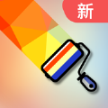 主题管家app安卓版免费下载 v11.1.1