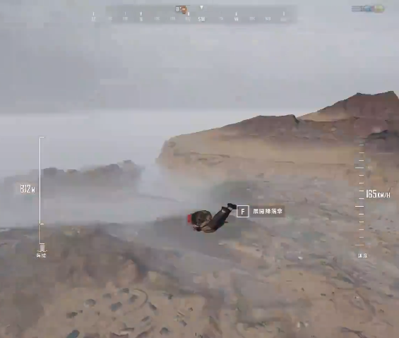 Pubg欧服延迟低吗-pubg欧服还要开加速器吗