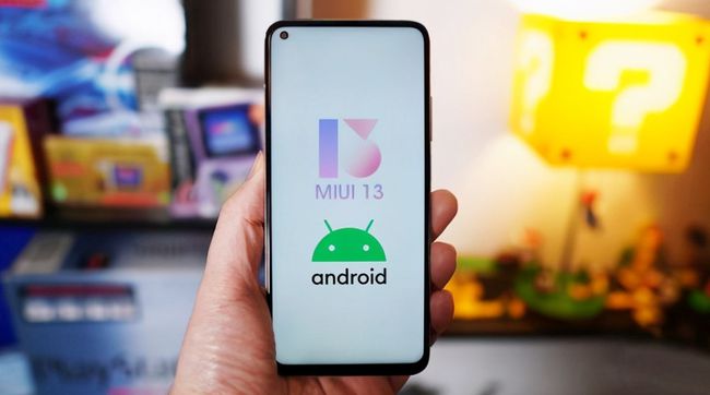 小米originos主题下载-小米origin r1主题-miui origin主题