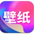 灵猫壁纸app安卓版 v1.0.1