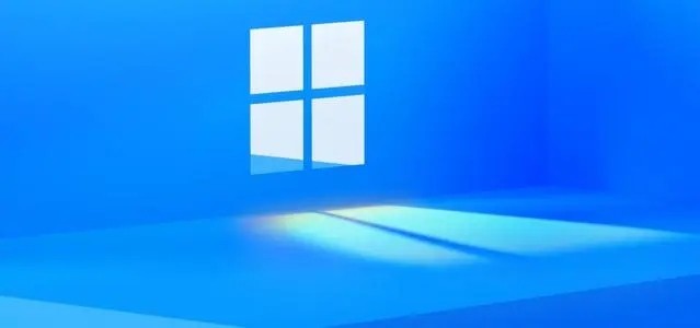 Windows11系统最低配置-windows11系统最低需要什么配置