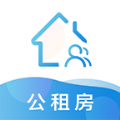西宁市公租房app官方版下载 v1.0.8