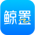 鲸置app下载官方版 v1.0.6