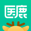 阿里健康医鹿app官方下载安卓版 v6.6.0.0060