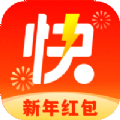 快手快看点app手机安卓版 v3.48.2.852