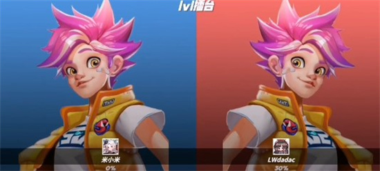 派对之星怎么获得神木尤里-派对之星神木尤里获取方法
