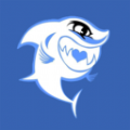 花鲨app安卓版 v2.0.02