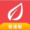 香聘极速版app