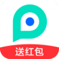 pp助手app