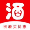 酒仙百货app