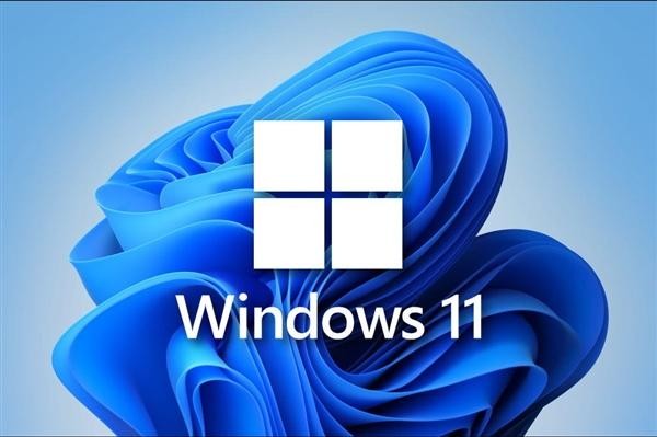 win11驱动不兼容怎么办-win11驱动更新和安装教程