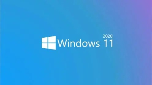 win11驱动不兼容怎么办-win11驱动更新和安装教程